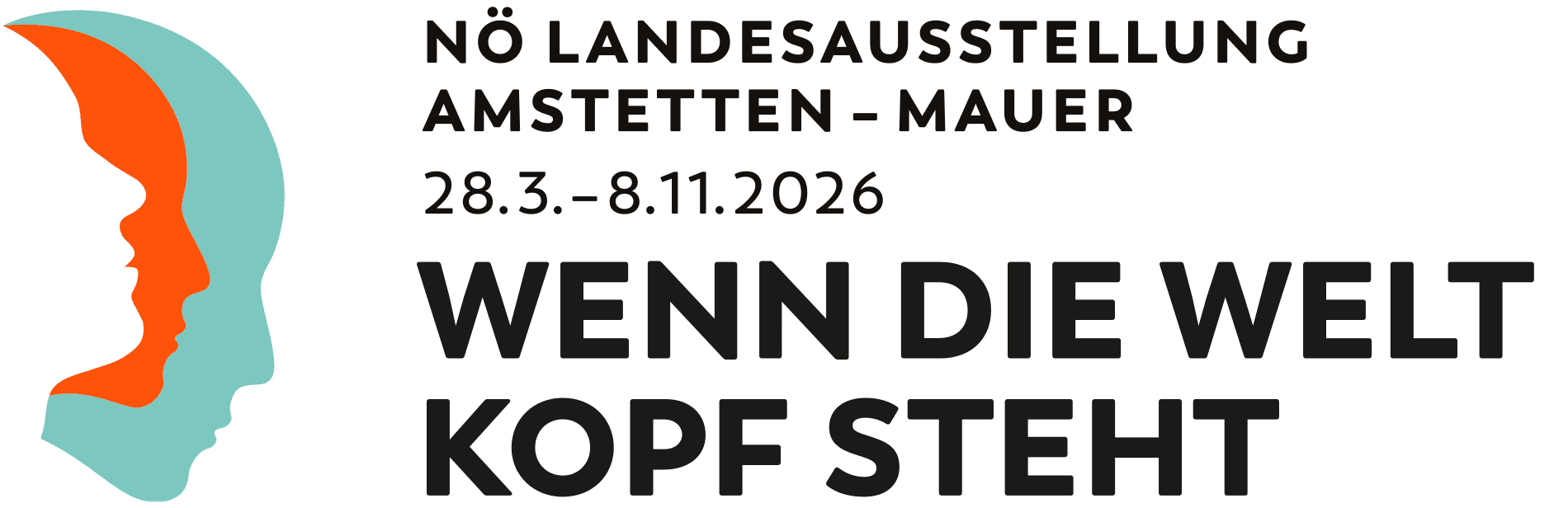 NÖ Landesaustellung