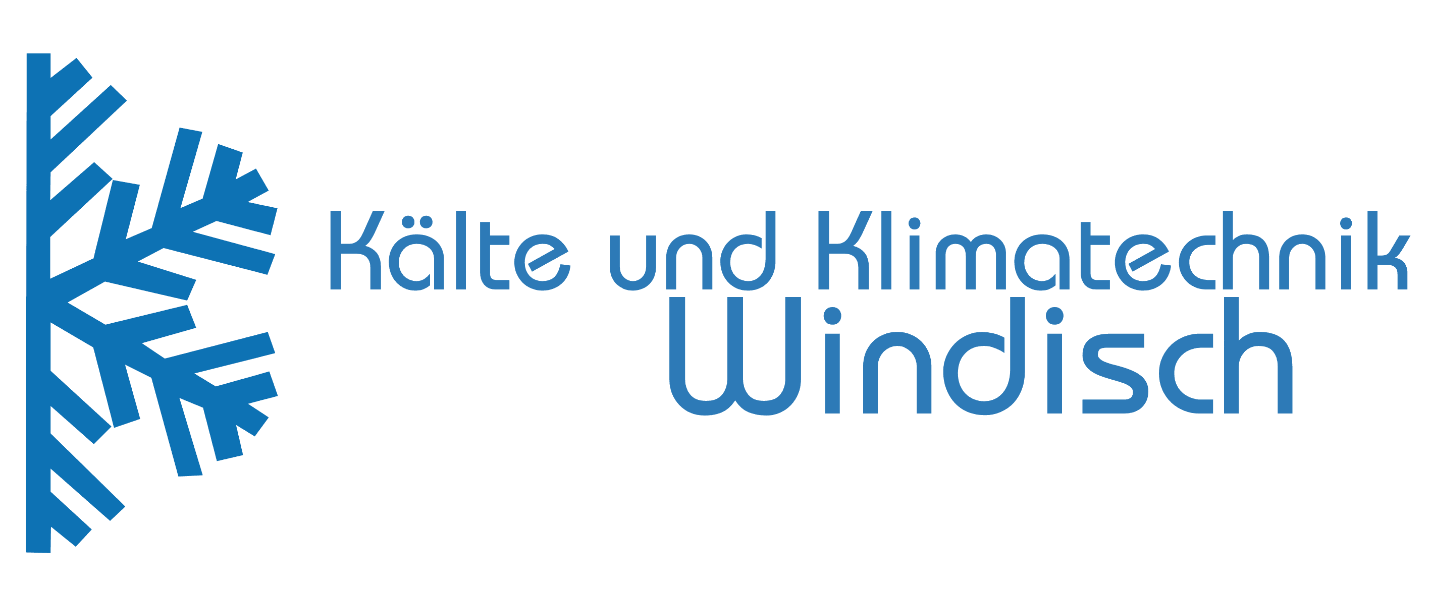 Windisch
