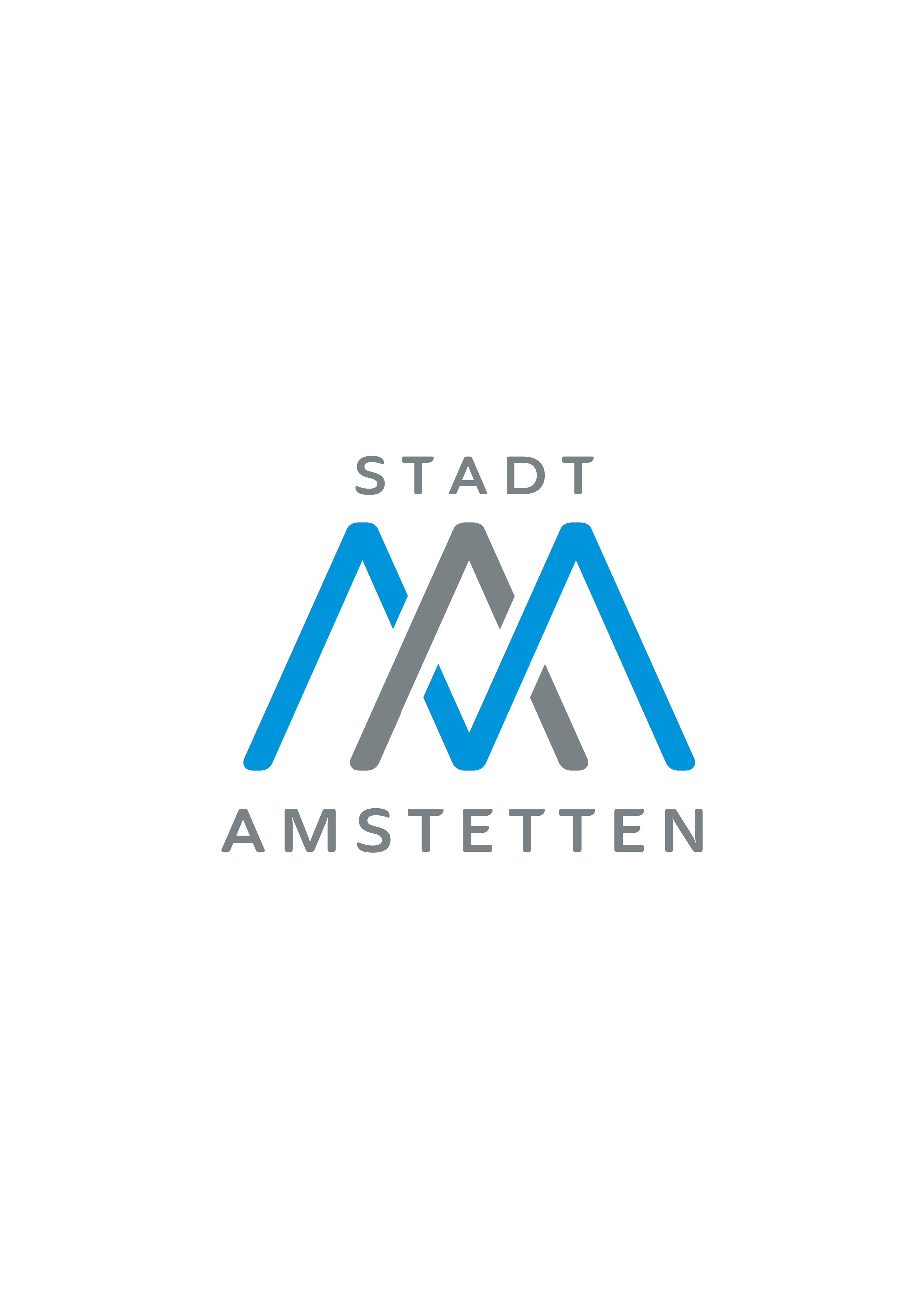 Stadtgemeinde Amstetten