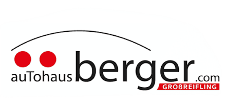 Autohaus Berger