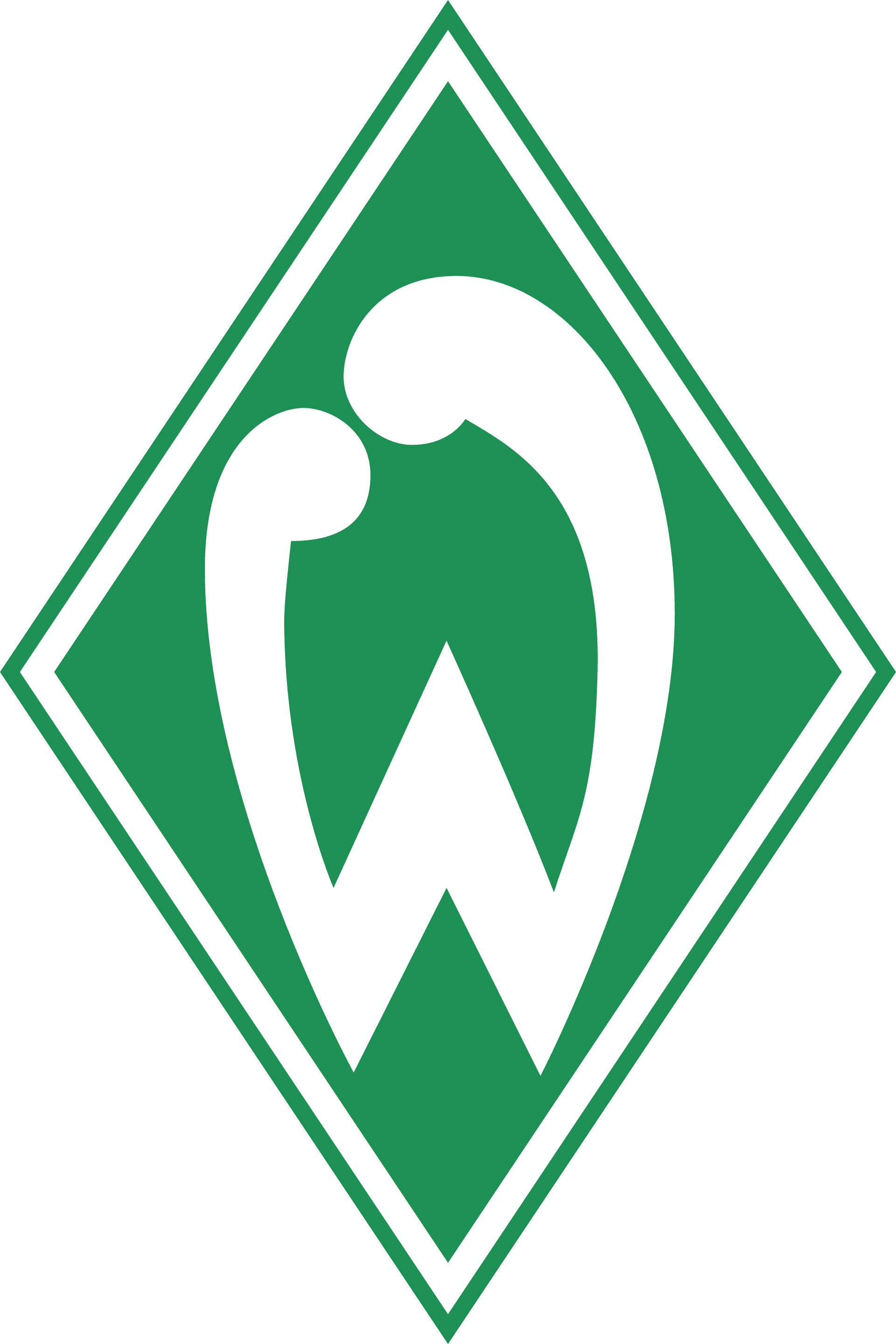 Gast-Team